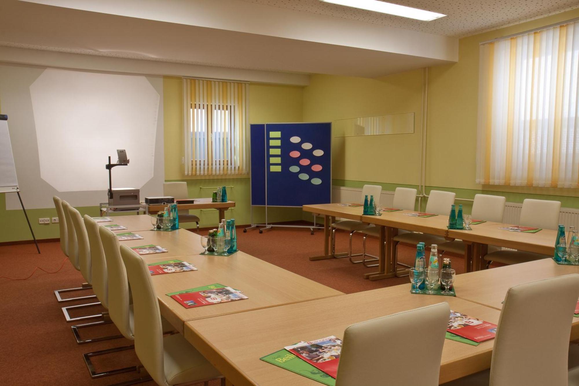 Hotel Zur Krone بايلنغريس المظهر الخارجي الصورة